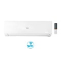 Immagine di Haier FLEXIS R32 Unità interna a parete multi/monosplit Wi-Fi, bianco 18000 BTU AS50S2SF1FA-MW