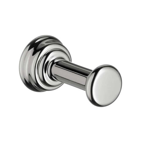 Immagine di Axor MONTREUX attaccapanni, finitura cromo 42137000