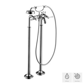 Immagine della serie Montreux