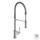 Axor MONTREUX miscelatore cucina semi-pro, finitura cromo 16582000
