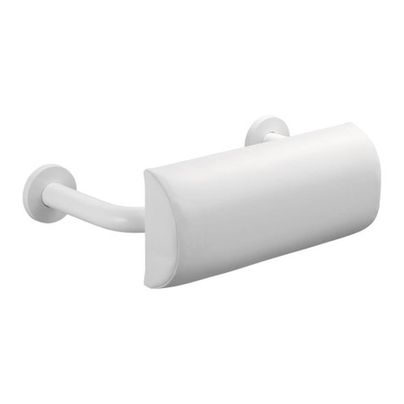 Immagine di Ideal Standard Contour 21 cuscino per schienale d'appoggio, neutro S688467