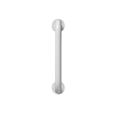 Immagine di Ideal Standard Contour 21 supporto per schienale, bianco S6466AC