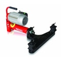 Immagine di Ridgid Curvatubi elettro-idraulico a piastra aperta, intervallo capacità tubo 3/8", 2", motore da 1 PH 1,4 Kw , 230V 42473