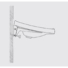 Immagine della categoria Accessori e ricambi