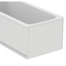 Immagine della categoria Montaggio