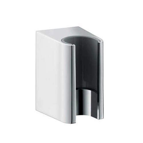 Immagine di Axor ONE supporto doccia, finitura cromo 45721000