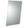 Ideal Standard Contour 21 specchio orientabile 70 x 50 cm con angoli smussati S5059BH