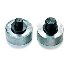 Immagine di Ridgid Testina di espansione per espansore modello S, capacità diametro effettivo del tubo 14mm 10071