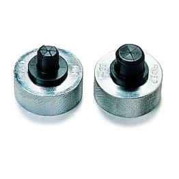 Immagine di Ridgid Testina di espansione per espansore modello S, capacità diametro effettivo del tubo 14mm 10071