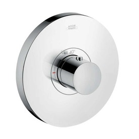 Immagine della serie Shower