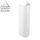 Ceramica Dolomite Clodia colonna, bianco J030500