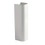 Immagine di Ceramica Dolomite GEMMA 2 colonna, bianco J521501