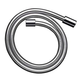 Immagine della serie Accessori e ricambi