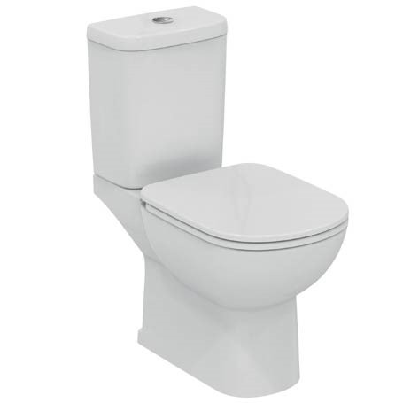 Ceramica Dolomite Gemma 2 Prezzi.Ceramica Dolomite J522801 Gemma 2 Vaso Per Cassetta Con Scarico Verticale S Bianco Prezzi E Offerte Su Tavolla Com