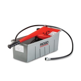 Immagine della serie Riparazione e giunzione tubi