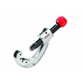 Immagine di Ridgid Tagliatubi ad azione rapida con rotella e alesatore retrattile per tubi in plastica, capacità 1/8"-1-1/4" 31637