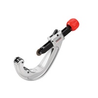 Immagine di Ridgid Tagliatubi ad azione rapida rotella, per tubi in plastica, capacità 1"-3" 36592