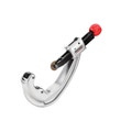 Immagine di Ridgid Tagliatubi ad azione rapida con rotella, per tubi in plastica, capacità 1-1/2"-4" 31657