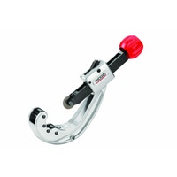 Immagine di Ridgid Tagliatubi ad azione rapida con rotella, capacità 1-1/2"-4" 59202