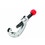 Immagine di Ridgid Tagliatubi ad azione rapida con rotella, capacità 1-1/2"-4" 59202