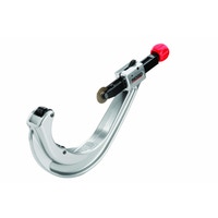Immagine di Ridgid Tagliatubi ad azione rapida con rotella, capacità 4"-6" 39957