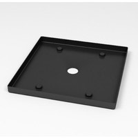 Immagine di Flaminia TATAMI contenitore in polistirene ad alta densità per 2 moduli 5000B2