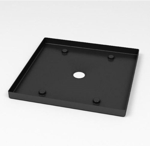 Immagine di Flaminia TATAMI contenitore in polistirene ad alta densità per 2 moduli 5000B2