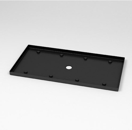 Immagine di Flaminia TATAMI contenitore in polistirene ad alta densità per 4 moduli 5000B4