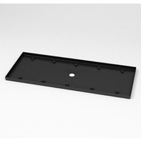 Immagine di Flaminia TATAMI contenitore in polistirene ad alta densità per 5 moduli 5000B5