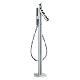 Immagine della serie Starck Organic