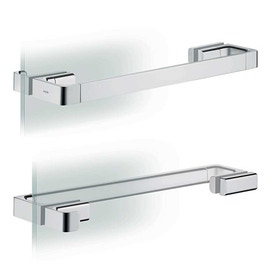 Immagine della serie Universal Accessories