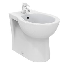 Catalogo Prodotti Ceramica Dolomite: Prezzi e Offerte