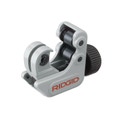 Immagine di Ridgid Tagliatubi per spazi ristretti per tubi di piccolo diametro, capacità 1/4"-1-1/8" 40617