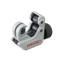 Immagine di Ridgid Tagliatubi per spazi ristretti per tubi di piccolo diametro, capacità 1/4"-1-1/8" 40617