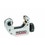 Immagine di Ridgid Tagliatubi per spazi ristretti per tubi di piccolo diametro, capacità 3/16"-15/16" 32985