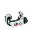 Immagine di Ridgid Tagliatubi per spazi ristretti per tubi di piccolo diametro, con Autofeed, capacità 3/16"-15/16" 97787