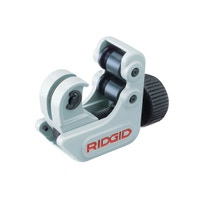 Immagine di Ridgid Tagliatubi per spazi ristretti per tubi di piccolo diametro in multistrato, capacità 1/4"-1-1/8" 21938