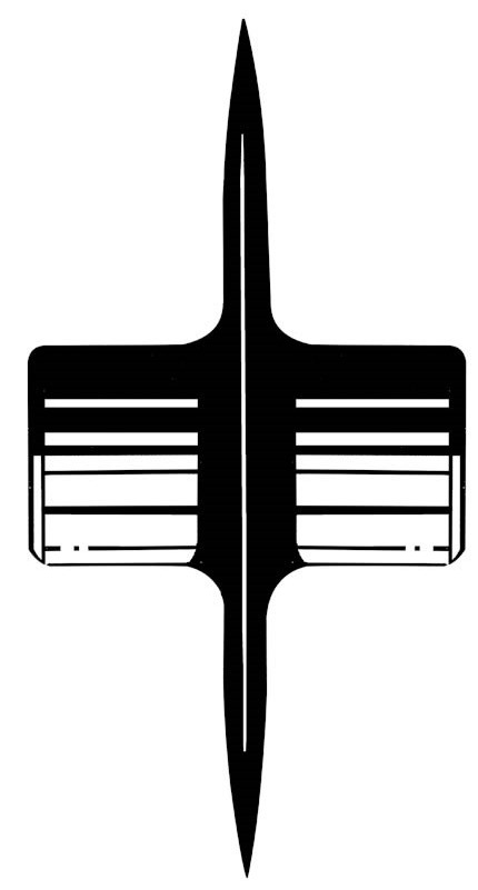 Immagine di Ridgid Kit per taglio tubi in rame composto da tagliatubi per tubi di piccolo diametro, tagliatubi a oscillazione costante con avanzamento rapido a vite e rotella tagliente a parete sottile per tagliatubi 32975+66737+33185