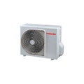 Immagine di Toshiba DAISEIKAI LIGHT R32 Unità esterna monosplit 7 kW RAS-24J2AVRG-E