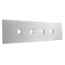 Immagine della categoria Kit montaggio