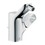 Immagine di Axor URQUIOLA miscelatore monocomando bidet, finitura cromo 11220000