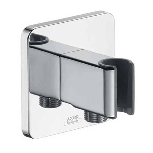 Immagine di Axor URQUIOLA porter 120/120, finitura cromo 11626000