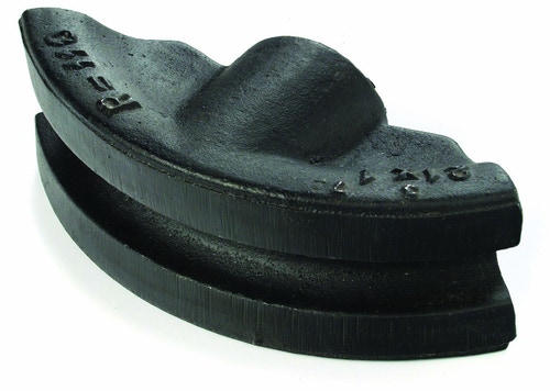 Immagine di Ridgid Matrice 32 mm, per curvatubi, adatta a tubi standard 22136