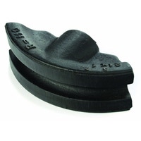 Immagine di Ridgid Matrice 20 mm, per curvatubi, adatta a tubi standard 27826