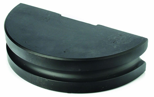 Immagine di Ridgid Matrice 1/2", per curvatub,i per curvatura a 180° 22386