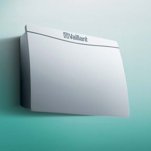 Immagine di Vaillant VR 920 Modulo per gestione remota con multiMATIC 700 0020252924
