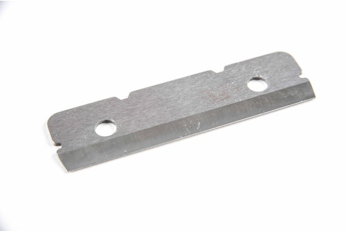 Immagine di Ridgid Lama di ricambio adatta alla cesoia a scatto singolo modello PC-1250 26803