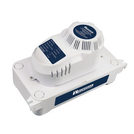 Immagine della serie Scarico condensa