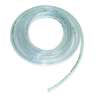 Tubo Trasparente Non Armato 12/16 - Foto 2