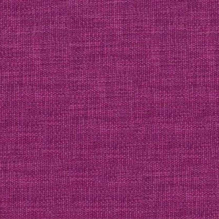 Immagine di Mussi DO-DOLLY divano 3 posti 283x102x95 cm in tessuto bicolore fuxia e bianco con cuscini imbottiti in poliuretano DODO M29 X49